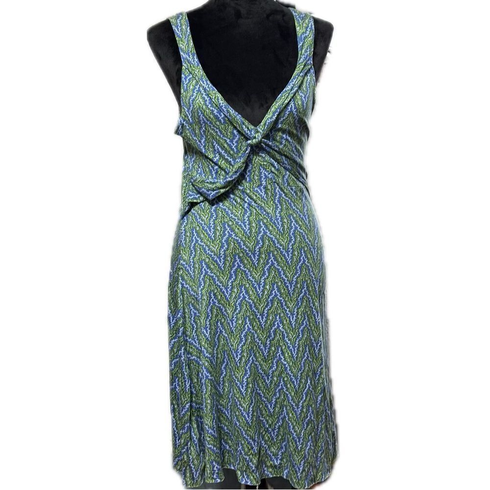 Free‎ people women’s size small/medium sleeveless Florecer summer dress